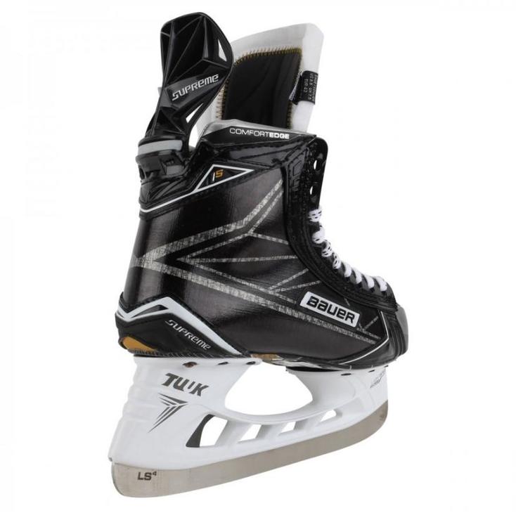 bauer 1s junior skates