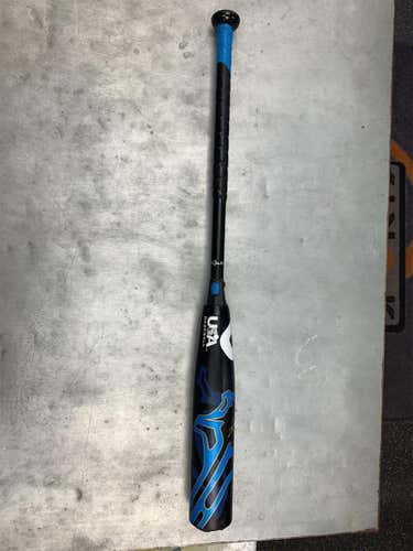 Kid Pitch (9YO-13YO) 2020 Composite cf-USA (-10) 21 oz 31" Bat