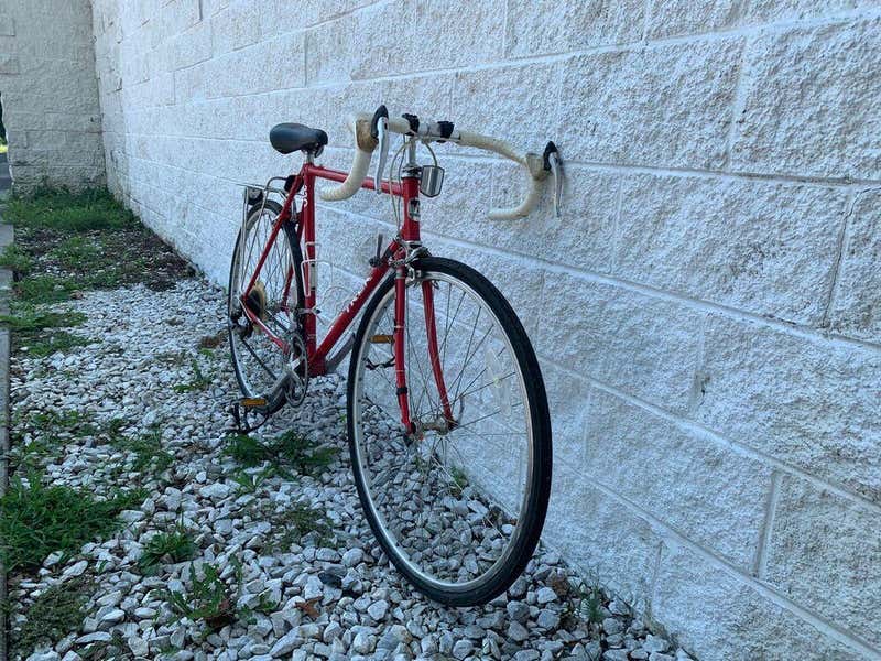 schwinn aluminum comp bicycle Bike Frame Schwinn Aluminum Comp 6061 Mountain Bike The Schwinn SX2000 Is  An Aluminum-framed Mountain