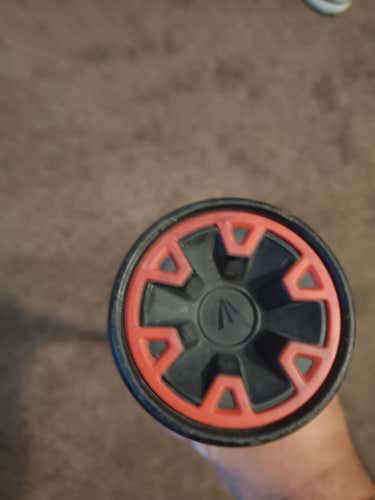 Used High School/College 2019 Easton Composite ADV-3 Bat (-3) 29 oz 32"