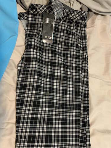 Adult Size 34 Other Pants