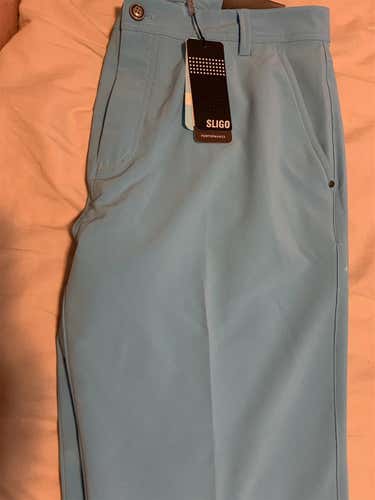 Adult Size 34 Other Pants