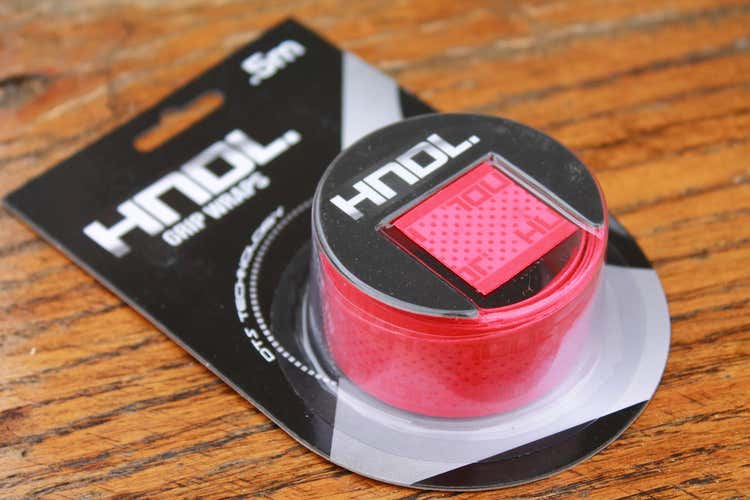 New "HNDL" Grip Tape