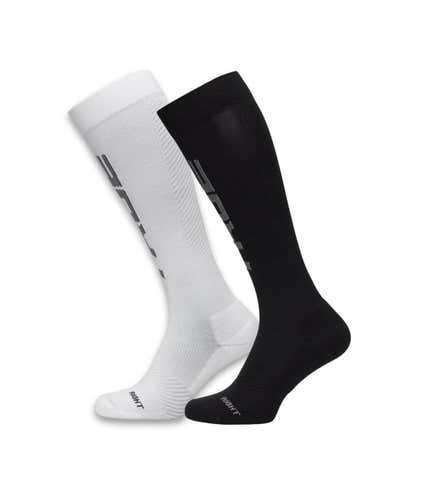 New True Skate Socks