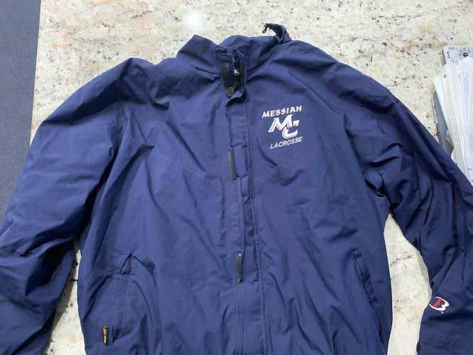 Gortex Adult Men's XXL Jacket