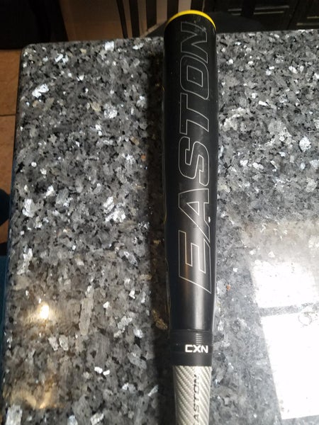 EASTON S2 HYBRID BB11S2 33/30 BBCOR BAT