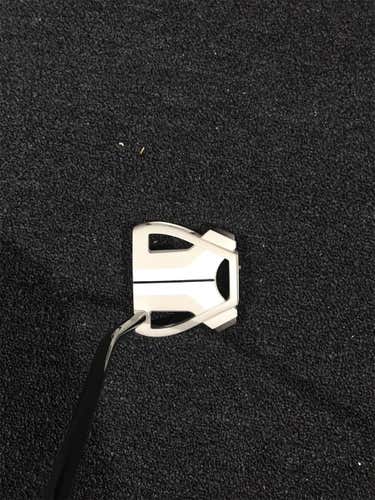 Men's Mallet 34" Putter