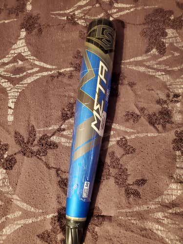 Hottest BBCOR Bat of 2020 Certified 2020 Louisville Slugger Composite Meta Bat (-3) 28 oz 31"