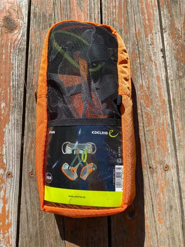 Climbing Harness XXS