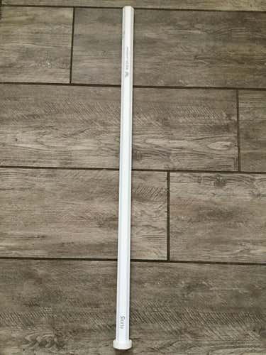 BN ECD Lacrosse Carbon 2.0 Shaft