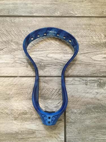 StringKing Mark 2F Head