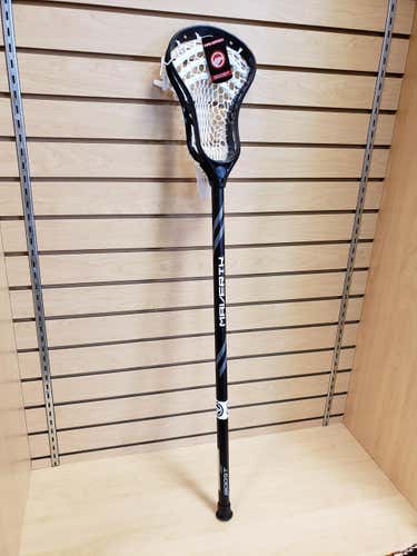 New Maverik Stick