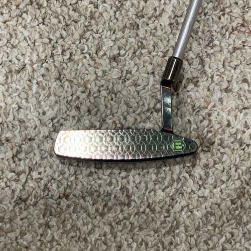 Men's Blade BB8 34" Putter