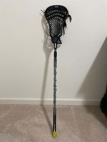 Used Under Armour Stick