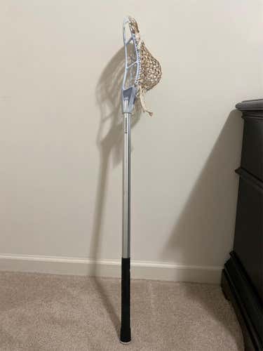 StringKing- BEST SHOOTING STICK YOU ARE GONNA GET