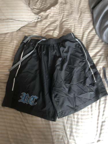 RC Adrenaline Shorts Large