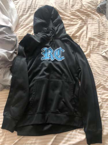 Adult Medium RC Adrenaline Sweatshirt
