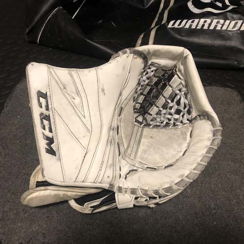 Premier II 590 Glove