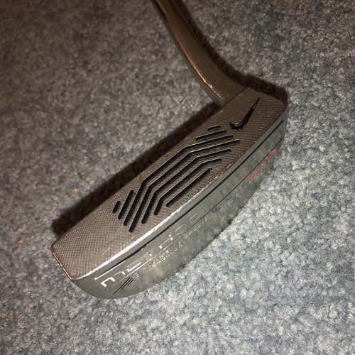 Nike Method 003 Putter