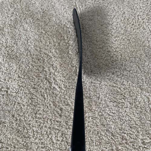 Senior Right Handed RibCor Trigger ASY Mid Pattern Pro Stock Hockey Stick