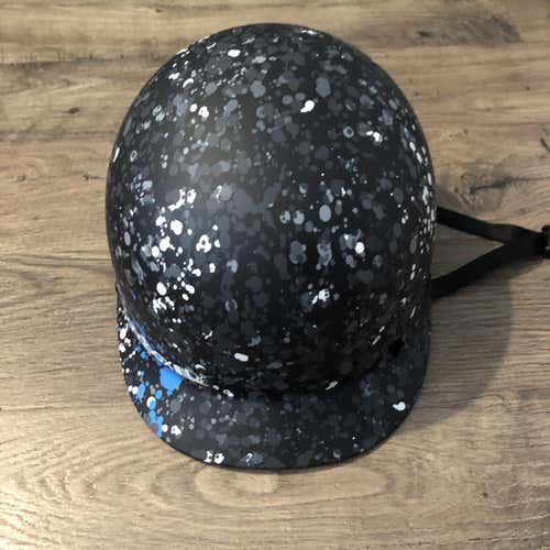 Men's Md Sandbox Helmet