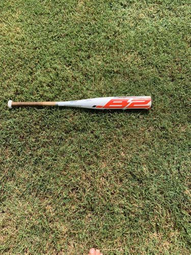 Used Kid Pitch (9YO-13YO) USSSA Certified 2020 Combat Composite Bat (-10) 20 oz 30"