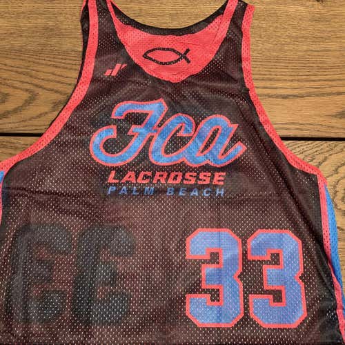 Men's Large/XL Jersey