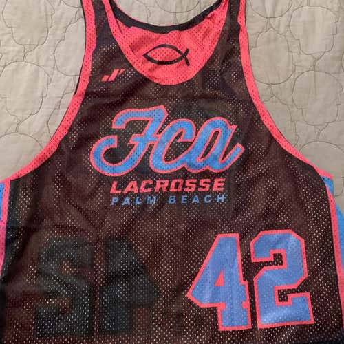 Men's L/XL Jersey