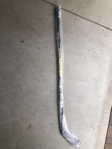 Intermediate Left Hand Super Tacks AS2 Pro P29 Crosby Curve Hockey Stick