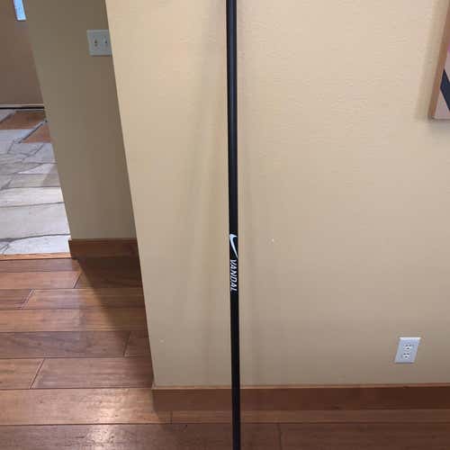 Nike Vandal Defense Shaft