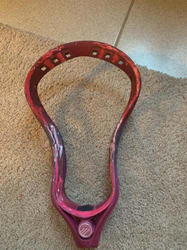 Maverik Havok Project Head