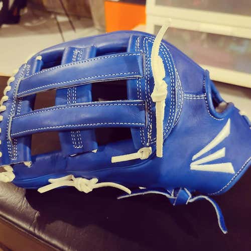Easton Small Batch Collection #33 - 12.75" H-Web Glove