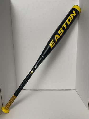 Kid Pitch (9YO-13YO)  Alloy S1 (-10) 21 oz 31" Bat