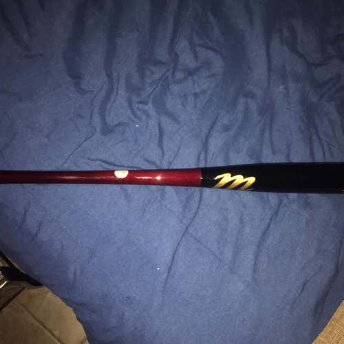 High School/College 2020 Wood 31 oz 33" Bat