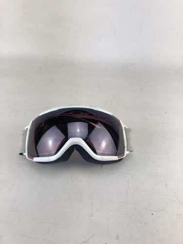 Used Smith Winter Outerwear Goggles