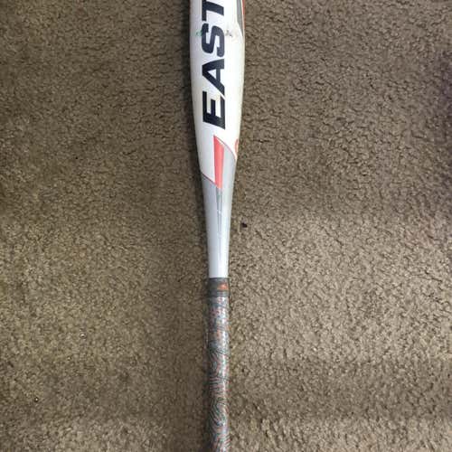 Kid Pitch (9YO-13YO) 2020 Composite Maxum 360 (-10) 19 oz 29" Bat