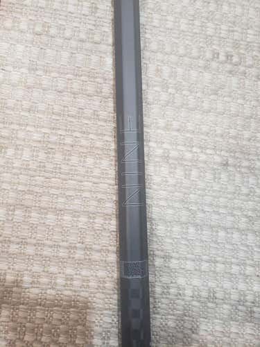 New Epoch Dragonfly 9 C30 Shaft iQ5