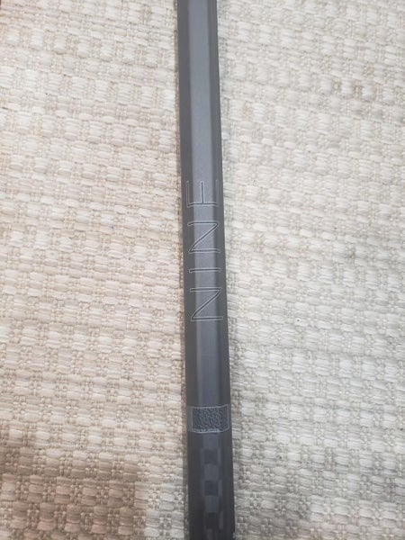 New Epoch Dragonfly 9 C30 Shaft iQ5