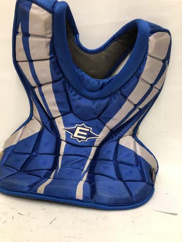 Used Easton Surge Youth Baseball & Softball Catchers Equipment