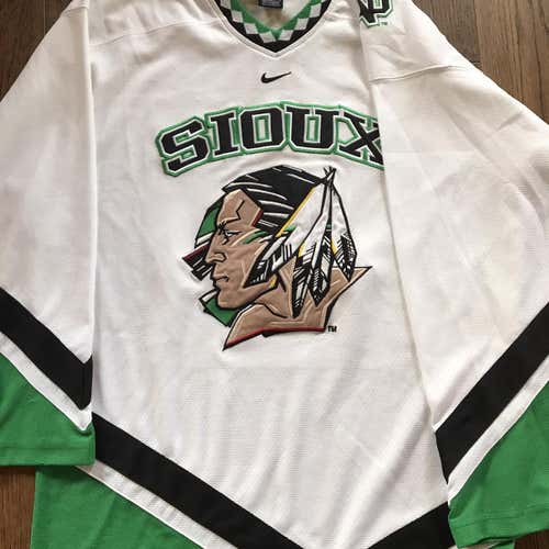 Youth XL Nike Jersey