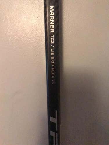 Senior Left Hand A6.0 SBP TC2 75 Flex Hockey Stick