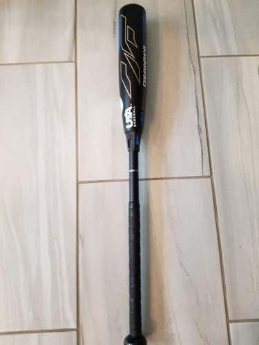 2019 DeMarini CF Zen Bat (-10) 19 oz 29"