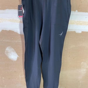 Endeavor Gray Men's Large Bade Layer Pant