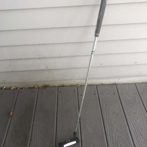 Men's Blade 34" Putter