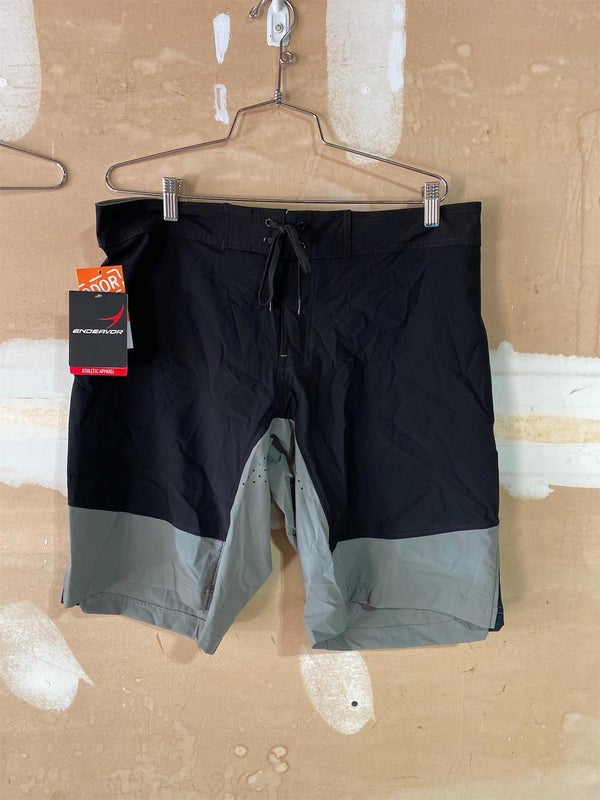 Youth Shorts  Used and New on SidelineSwap