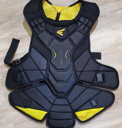 Adult XL Easton Chest Protector
