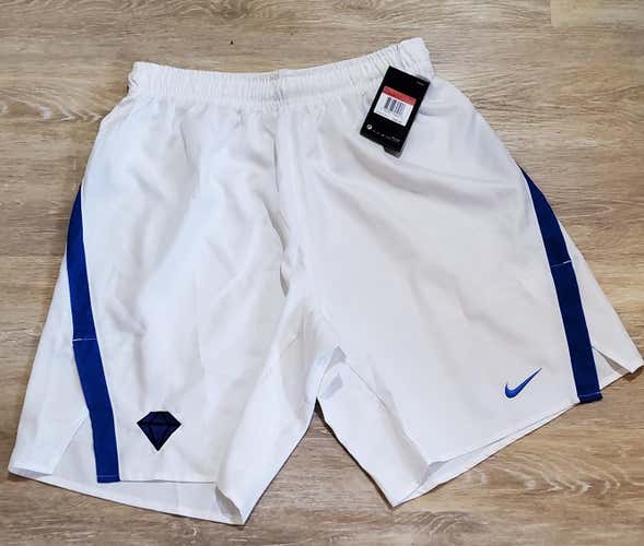 Men’s Large Lacrosse Shorts