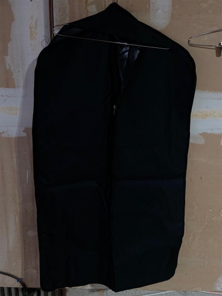 New Bauer Bag