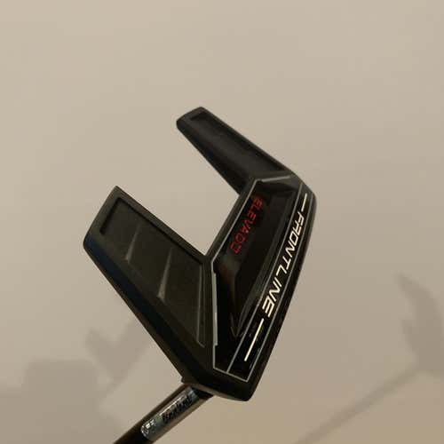 Frontline 34" Putter