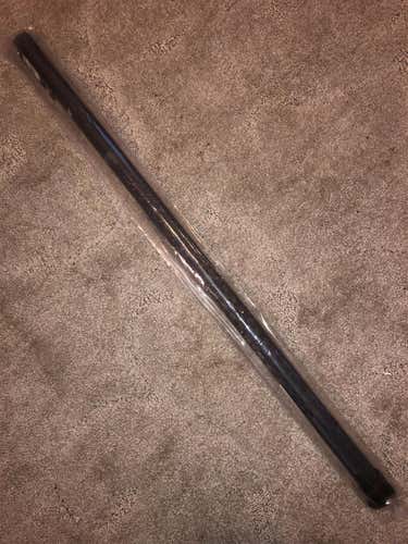 New Epoch Dragonfly 9 C30 Shaft, IQ2